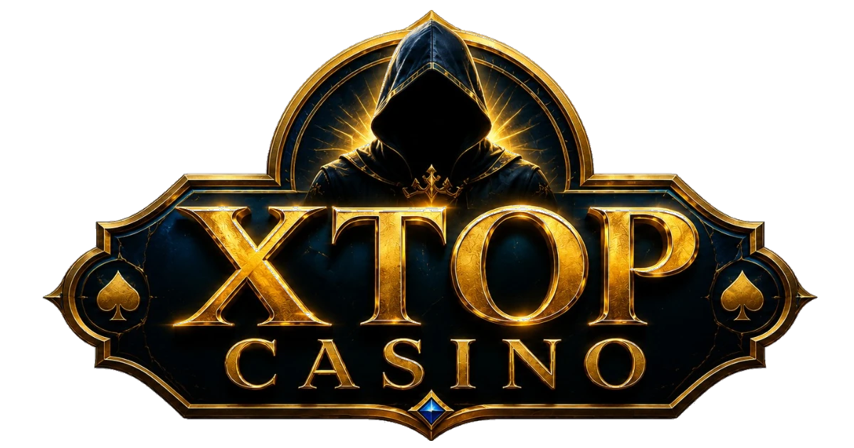 Медведь Jetton Games Casino